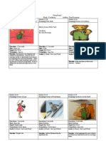 Storyboard2 Lasseter PDF