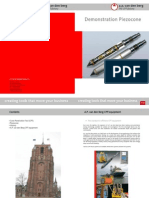 s93-demonstration-piezocone,-aug-2012.pdf