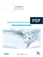 Casos clinicos diabetes.pdf
