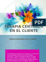 PSICOTERAPIA CENTRADA EN LA PERSONA 1.pptx