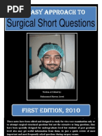 Download Rizwans Surgery by Rizwanhoney SN25424167 doc pdf