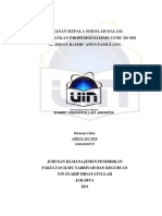 101518-Abdul Mu'min-Fitk PDF