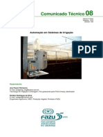 automação de sist. de irrigação.pdf