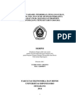 Download Analisis Kejahatan by Bayu Prast SN254243621 doc pdf