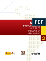 Atlas sociolinguistico de pueblos indígenas en América Latina 2.pdf