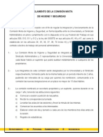 Reglamento de higiene y seguridad (1).pdf