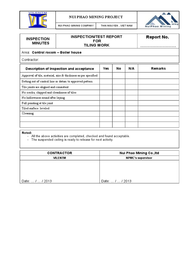 Tiling Inspection.bl
