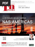 TN Petroleo January 2015 Issue