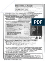 IGCSE revision book part 2.pdf