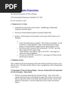 Brighu Progressions.doc