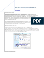 Cara Mengatasi Hasil Print Tidak Sesuai dengan Tampilan Pada Ms.pdf