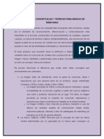 254250946 Fundamentos Conceptuales y Teoricos Para Marcas de Territorio