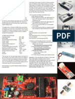 ManualDIY6 SI-29BG1 PDF