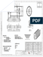 Tail Pulley BCR-2 & C3