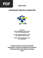 Download Modul Workshop Grafika by Irfan Khoirul Muhlishin SN254254961 doc pdf