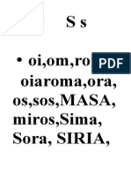 Text OpenDocument nou (6).odt