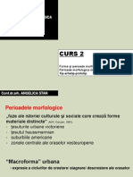 Curs AMTU II 2 Tip Prototip