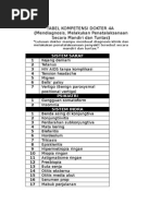 Yalangoch foto galereyalarini koring