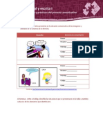 Actividad 1.Elementos de una situacion comunicativa_U1[1].pdf