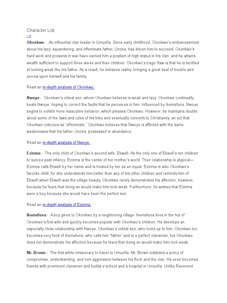 The messenger analysis essay example picture