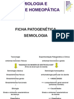 SEMIOLOGIA+HOMEOPATICA+(CEH)+-+Prof.+Francisco