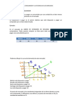 Presentación 7 - EXCEDENTE DEL CONSUMIDOR