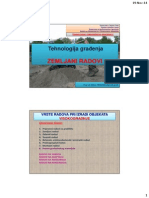 004-TOG-1-pr-4-zemljani Radovi PDF