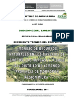 Exp. Tec. Manejo de Recursos Naturales Chocos.pdf