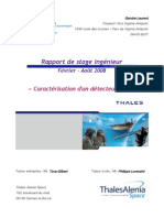 Rapport Gendre Thales Final Version Repro PDF