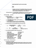 wastewater_treatment_plant_calculations.pdf