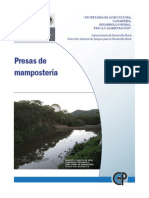 09 PRESAS DE MAMPOSTERIA de piedra.pdf