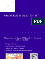 80455156-Muslim-Rule-in-India-712-1857.ppt