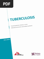 Download Tuberculosis  by Mobin Ur Rehman Khan SN254262502 doc pdf