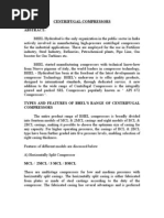 Download Centrifugal Compressors Theory by virendkumar SN25426421 doc pdf