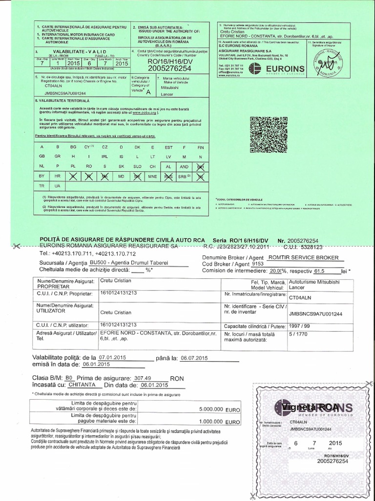 Scan 0008 | PDF
