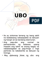 UBO