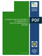 analiza socio economica agricultura.pdf
