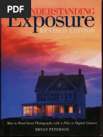 Download Bryan Peterson - Understanding Exposure Revised Edition by Hector Fernandez Chacon SN254267965 doc pdf