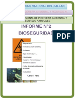 informe 2 bioseguridad.docx