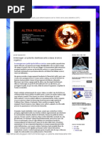 Download ALTRA REALTA Post Piu Popolari 1 by Ivano Antar Vagnotti SN254269427 doc pdf