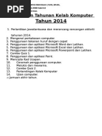 Free Gambar Lirik Lagu Suasana Pagi Tahun 1 Terupdate by www.cikimm.com