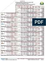 2015 01 31 120Km Gate4 PDF