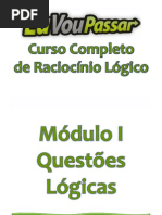 Módulo 01- 034
