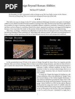 DesignBeyondHumanAbilitiesSimp