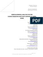 2013-01-31_CMM QEMSCAN.pdf