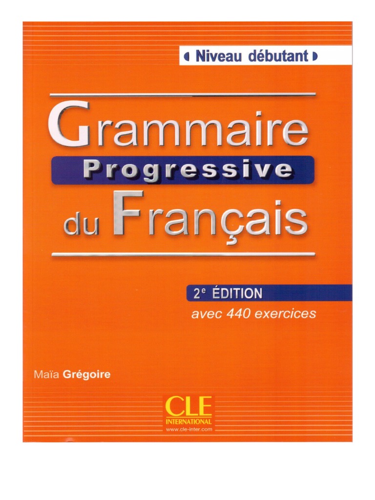 Linguistique-Atténuée-Du-Francais-Période-Debutant-2e-Edition.pdf