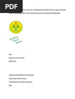 Download bab 1 hasil produksidoc by Raynita Aji SN254278314 doc pdf