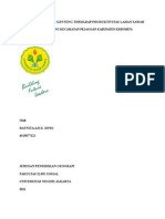 Download bab 1 hasil produksidoc by Raynita Aji SN254278314 doc pdf