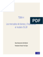 Tema 4.1 (1)