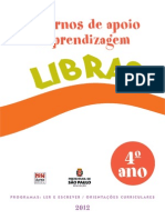 LIBRAS Livro4 Aluno MIOLO Novo Rev Ok